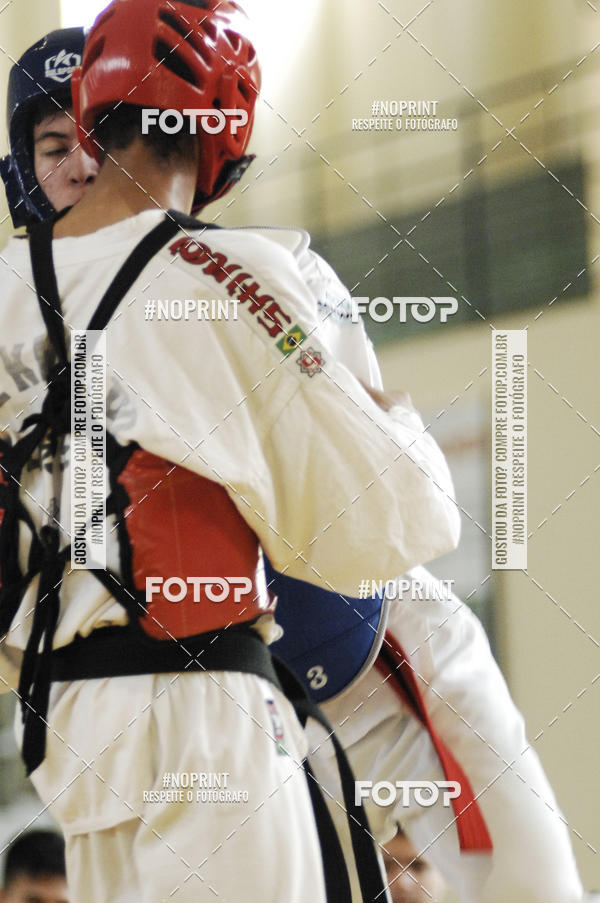 Compre as suas fotos do eventoFestival de Lutas das Escolinhas Esportivas no Fotop