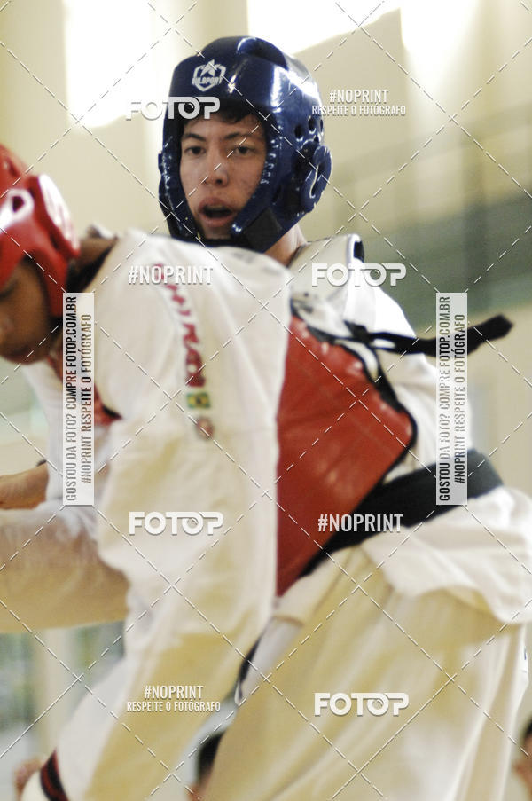 Compre as suas fotos do eventoFestival de Lutas das Escolinhas Esportivas no Fotop