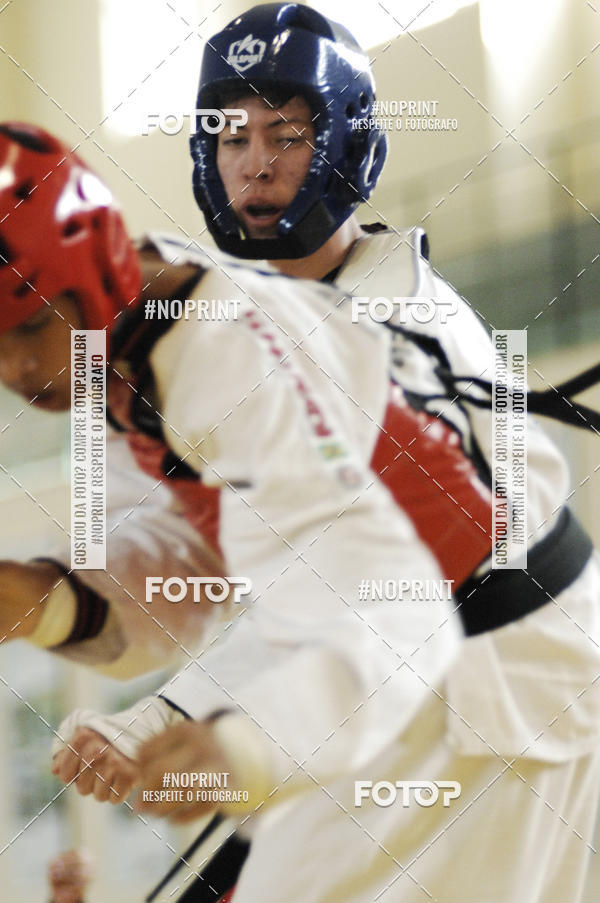 Compre as suas fotos do eventoFestival de Lutas das Escolinhas Esportivas no Fotop