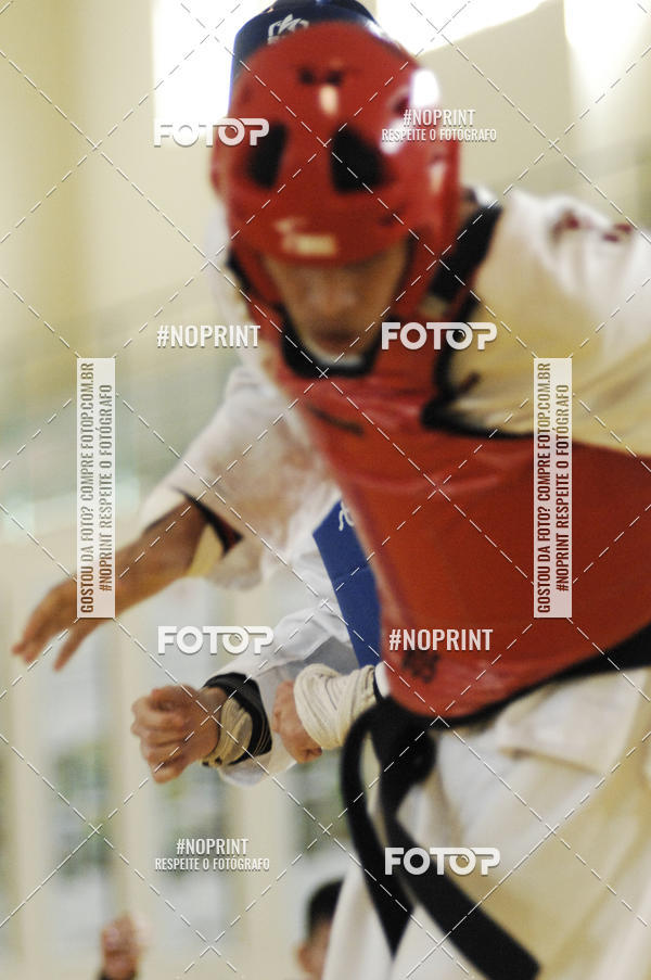 Compre as suas fotos do eventoFestival de Lutas das Escolinhas Esportivas no Fotop