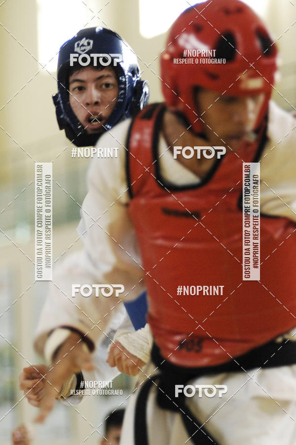 Compre as suas fotos do eventoFestival de Lutas das Escolinhas Esportivas no Fotop