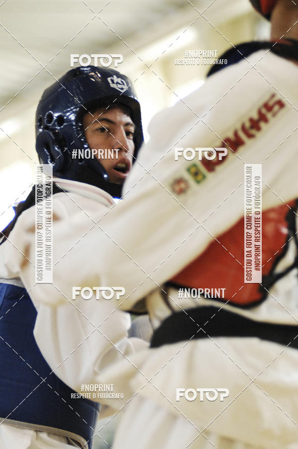 Compre as suas fotos do eventoFestival de Lutas das Escolinhas Esportivas no Fotop