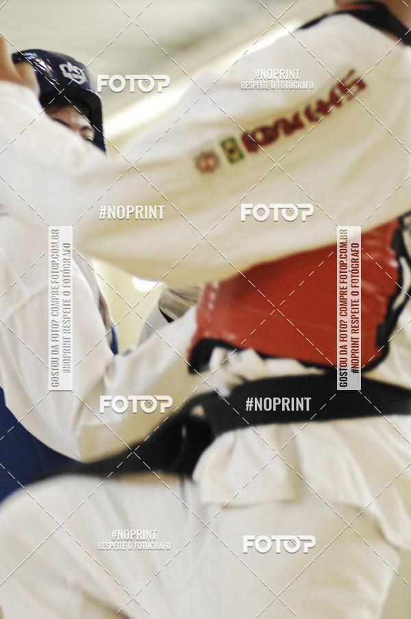 Compre as suas fotos do eventoFestival de Lutas das Escolinhas Esportivas no Fotop