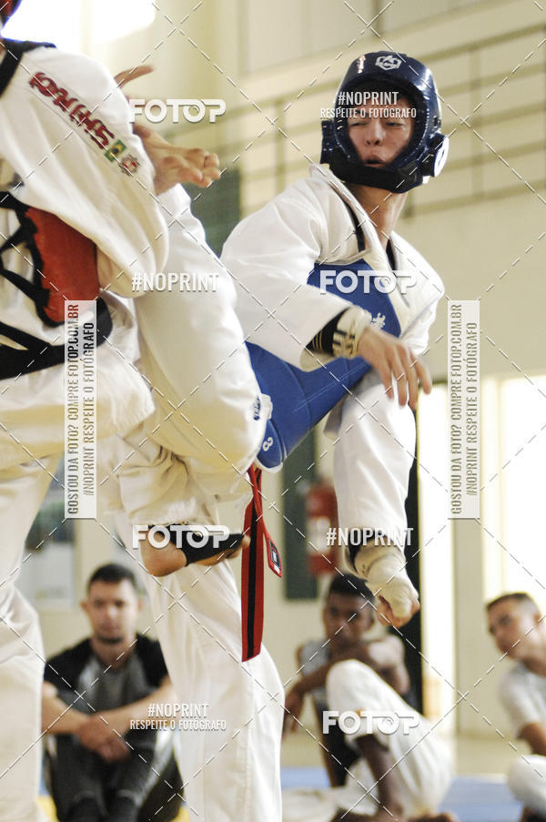 Achetez vos photos de l'vnementFestival de Lutas das Escolinhas Esportivas sur Fotop