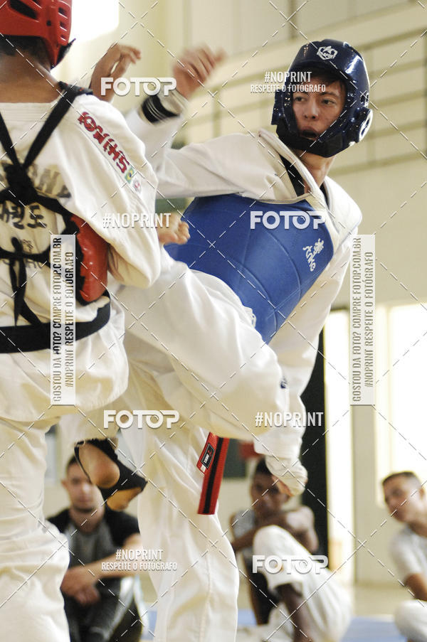 Compre as suas fotos do eventoFestival de Lutas das Escolinhas Esportivas no Fotop