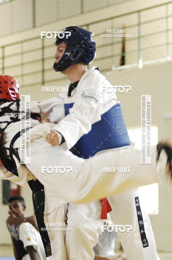 Compre as suas fotos do eventoFestival de Lutas das Escolinhas Esportivas no Fotop