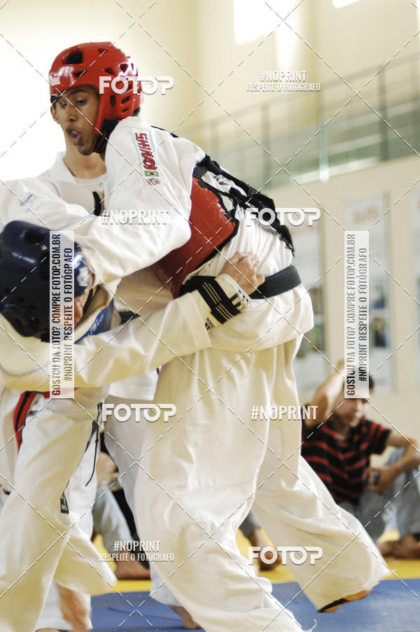 Achetez vos photos de l'vnementFestival de Lutas das Escolinhas Esportivas sur Fotop