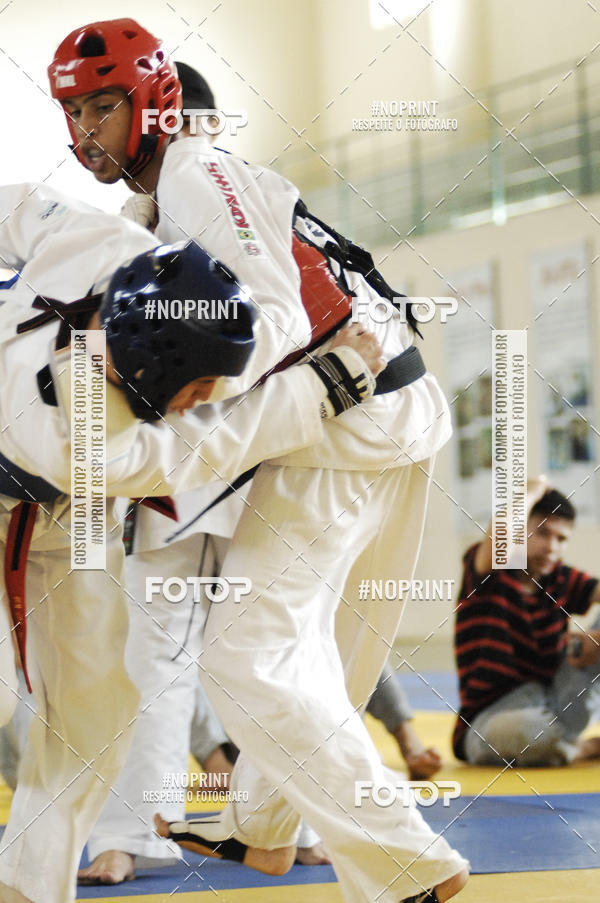 Achetez vos photos de l'vnementFestival de Lutas das Escolinhas Esportivas sur Fotop