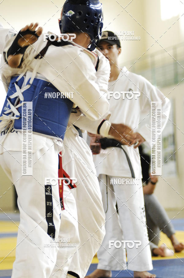 Achetez vos photos de l'vnementFestival de Lutas das Escolinhas Esportivas sur Fotop