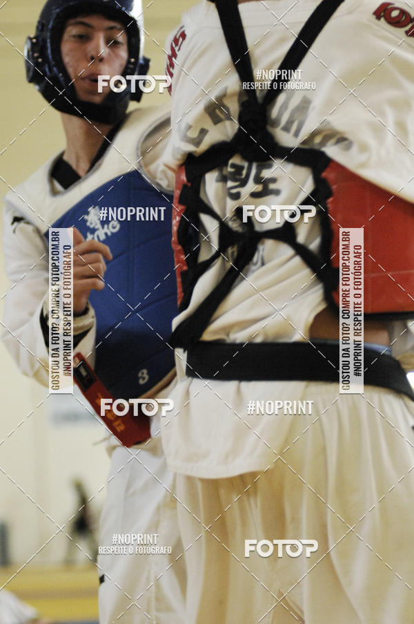 Achetez vos photos de l'vnementFestival de Lutas das Escolinhas Esportivas sur Fotop
