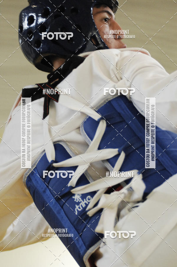 Achetez vos photos de l'vnementFestival de Lutas das Escolinhas Esportivas sur Fotop