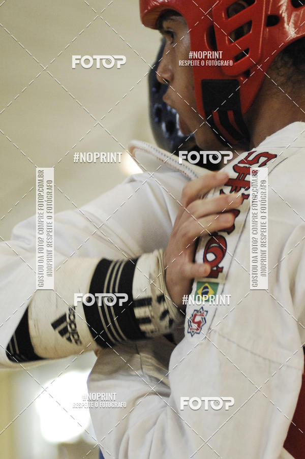 Achetez vos photos de l'vnementFestival de Lutas das Escolinhas Esportivas sur Fotop