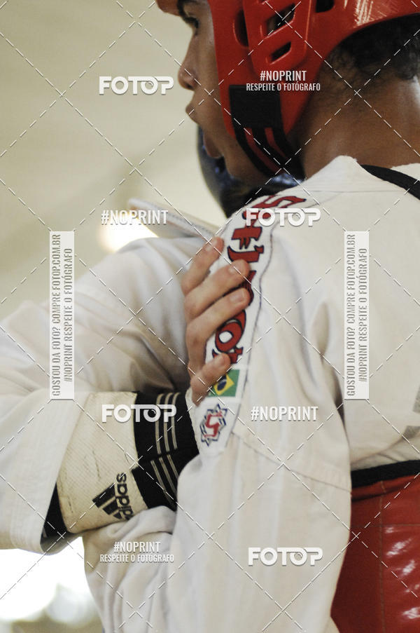 Achetez vos photos de l'vnementFestival de Lutas das Escolinhas Esportivas sur Fotop