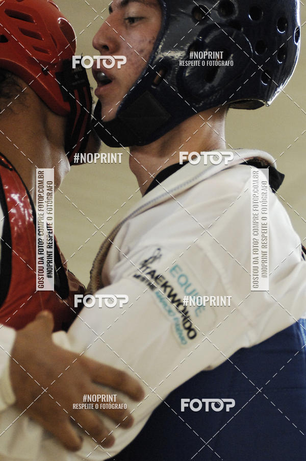 Achetez vos photos de l'vnementFestival de Lutas das Escolinhas Esportivas sur Fotop