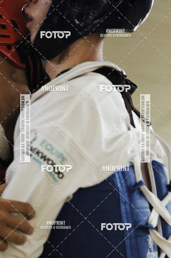 Achetez vos photos de l'vnementFestival de Lutas das Escolinhas Esportivas sur Fotop