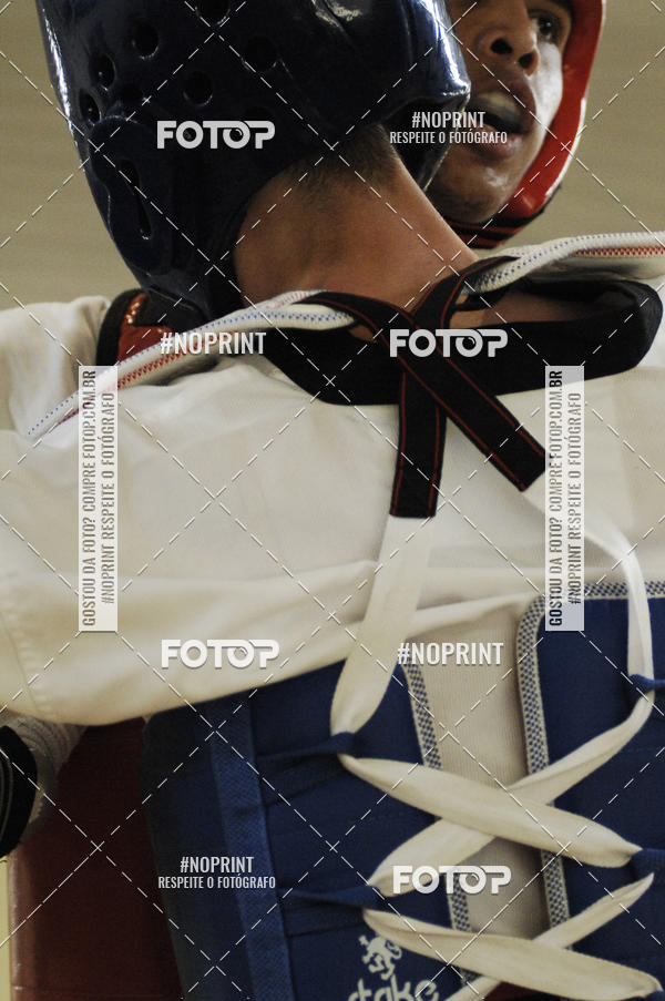 Achetez vos photos de l'vnementFestival de Lutas das Escolinhas Esportivas sur Fotop