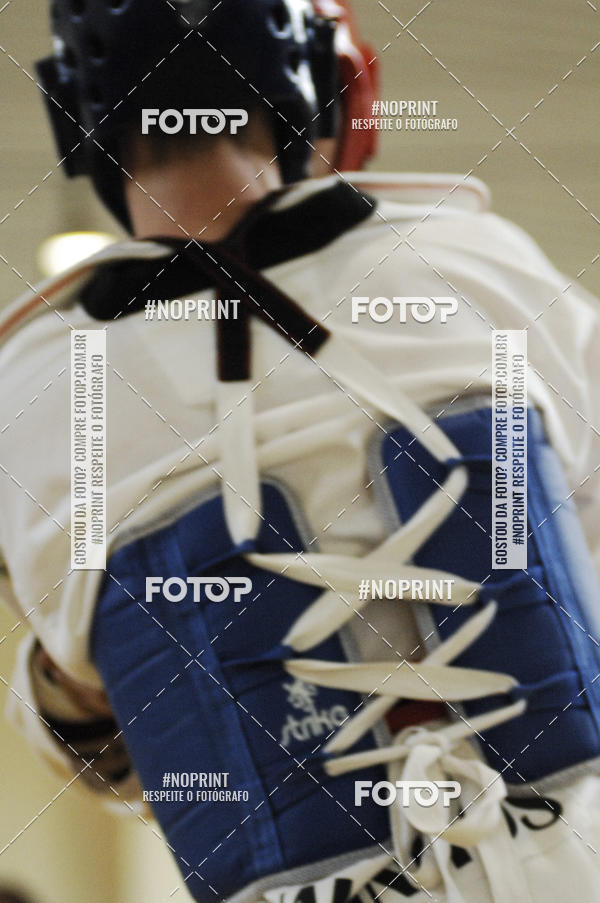 Achetez vos photos de l'vnementFestival de Lutas das Escolinhas Esportivas sur Fotop