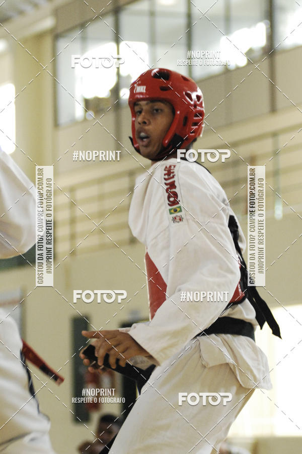 Achetez vos photos de l'vnementFestival de Lutas das Escolinhas Esportivas sur Fotop