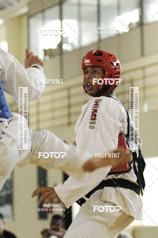 Achetez vos photos de l'vnementFestival de Lutas das Escolinhas Esportivas sur Fotop