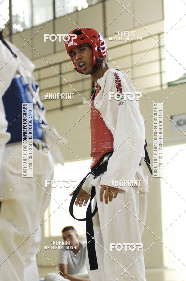 Achetez vos photos de l'vnementFestival de Lutas das Escolinhas Esportivas sur Fotop