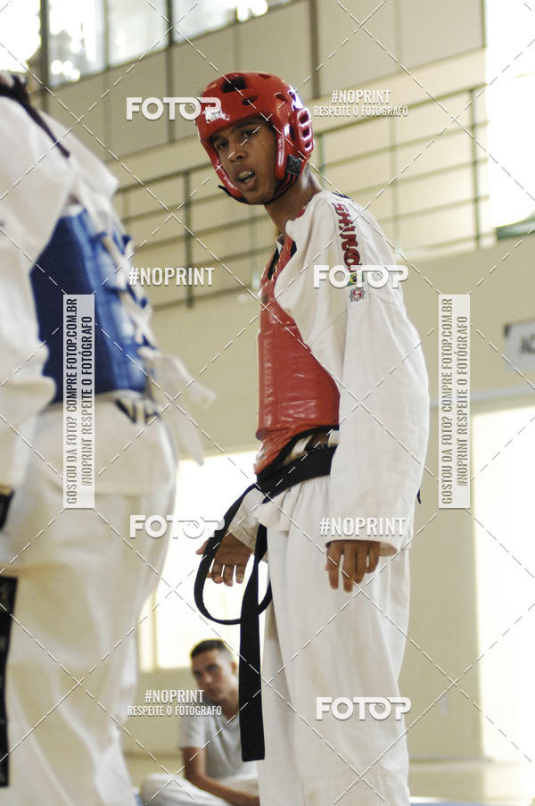 Achetez vos photos de l'vnementFestival de Lutas das Escolinhas Esportivas sur Fotop