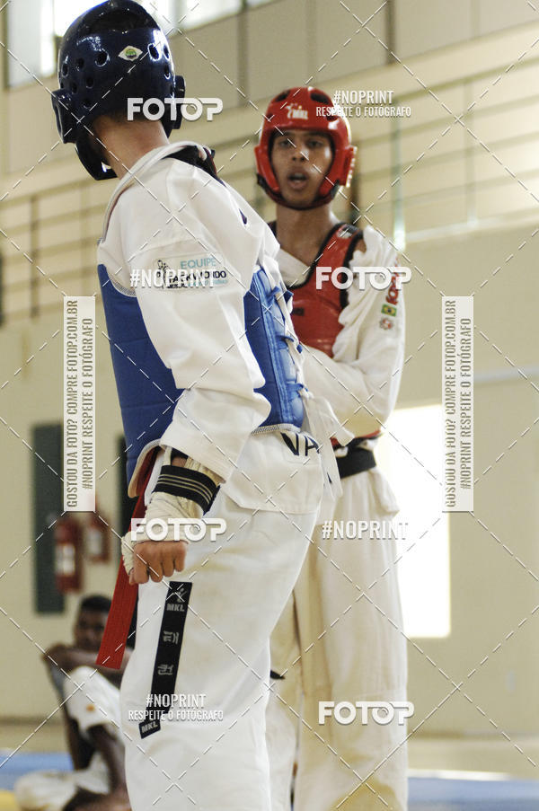 Achetez vos photos de l'vnementFestival de Lutas das Escolinhas Esportivas sur Fotop