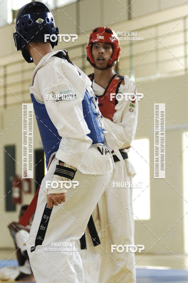 Achetez vos photos de l'vnementFestival de Lutas das Escolinhas Esportivas sur Fotop