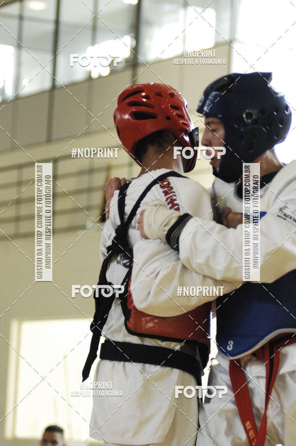 Achetez vos photos de l'vnementFestival de Lutas das Escolinhas Esportivas sur Fotop