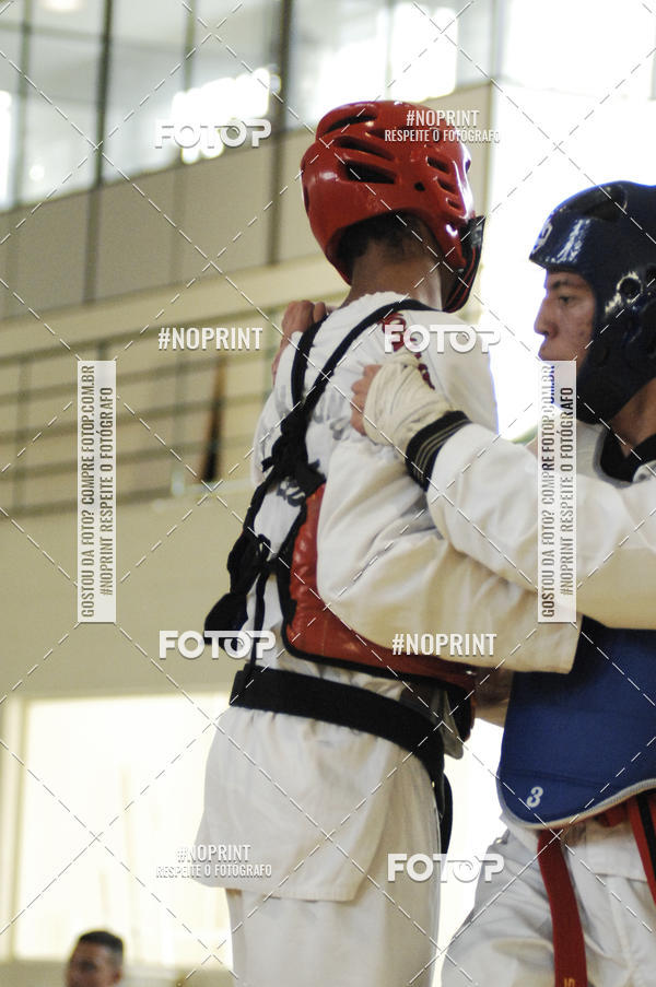 Achetez vos photos de l'vnementFestival de Lutas das Escolinhas Esportivas sur Fotop