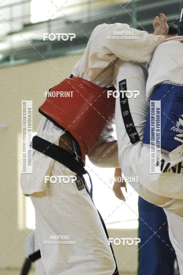 Achetez vos photos de l'vnementFestival de Lutas das Escolinhas Esportivas sur Fotop