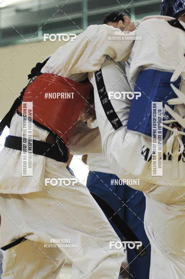 Achetez vos photos de l'vnementFestival de Lutas das Escolinhas Esportivas sur Fotop