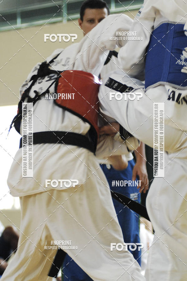 Achetez vos photos de l'vnementFestival de Lutas das Escolinhas Esportivas sur Fotop