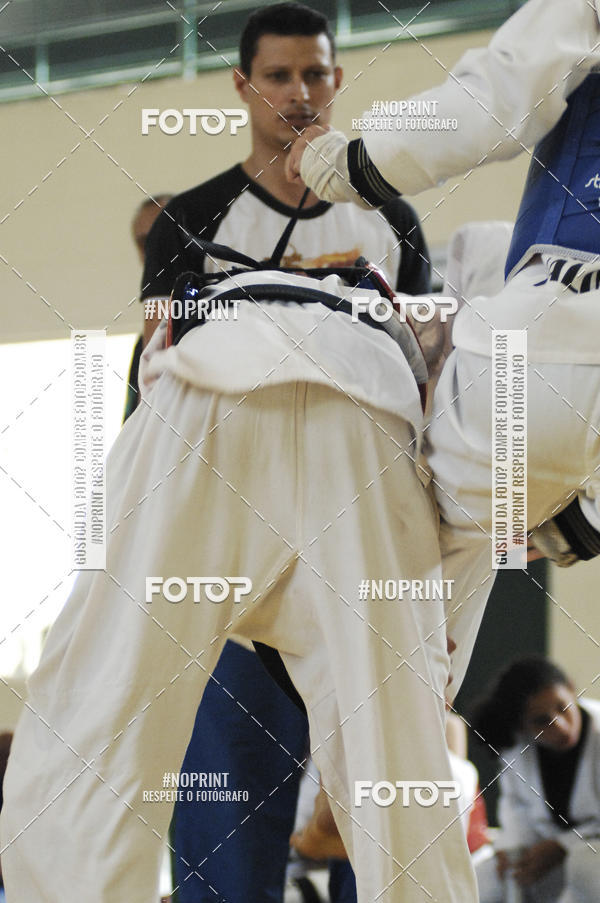 Achetez vos photos de l'vnementFestival de Lutas das Escolinhas Esportivas sur Fotop