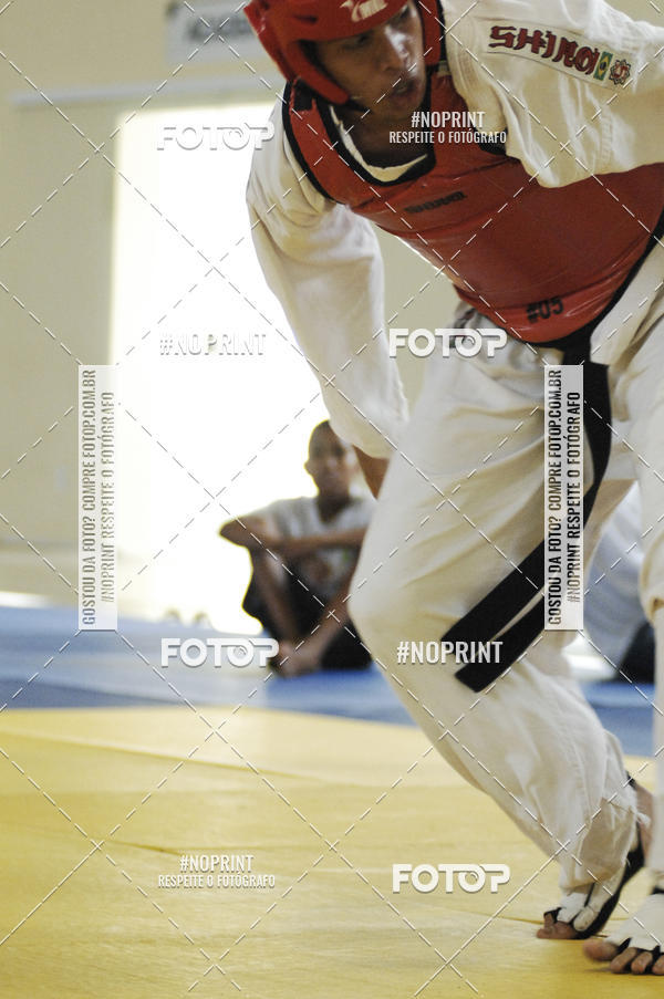 Achetez vos photos de l'vnementFestival de Lutas das Escolinhas Esportivas sur Fotop