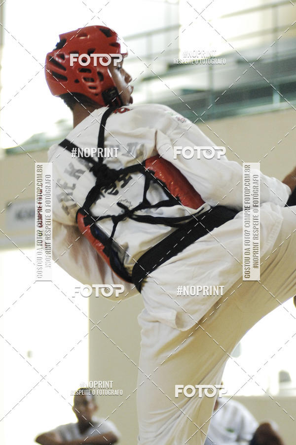 Acquista le foto dell'eventoFestival de Lutas das Escolinhas Esportivas in Fotop