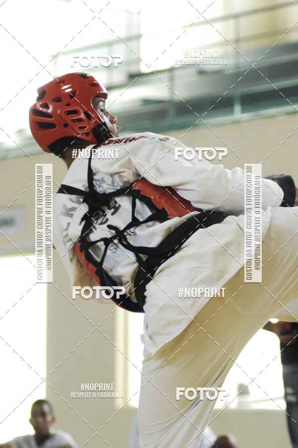 Acquista le foto dell'eventoFestival de Lutas das Escolinhas Esportivas in Fotop