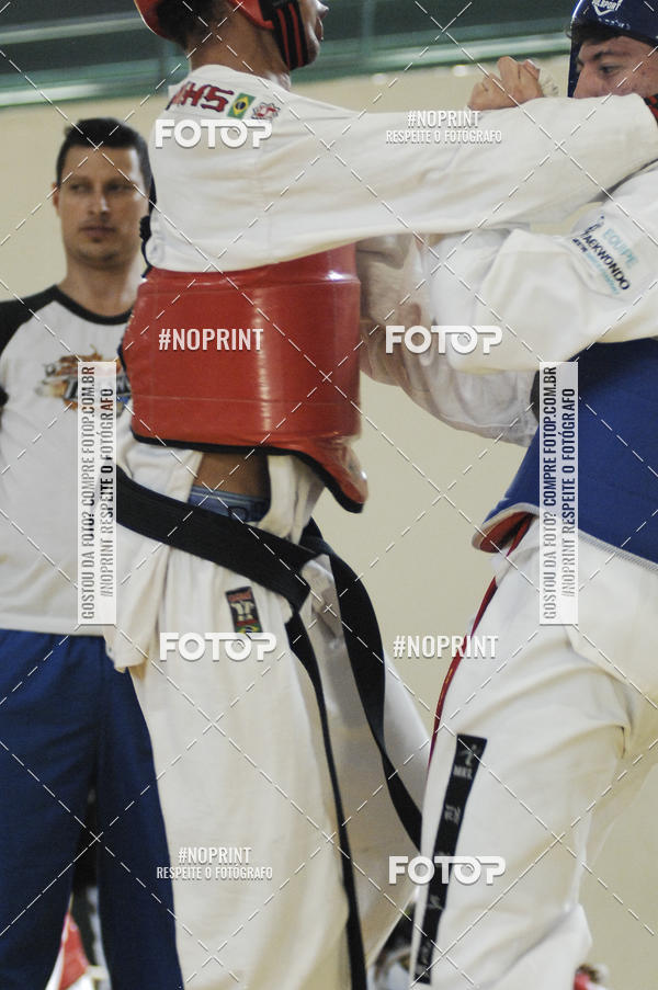 Acquista le foto dell'eventoFestival de Lutas das Escolinhas Esportivas in Fotop