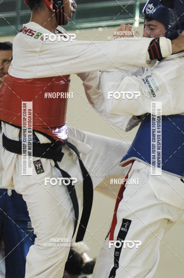 Acquista le foto dell'eventoFestival de Lutas das Escolinhas Esportivas in Fotop