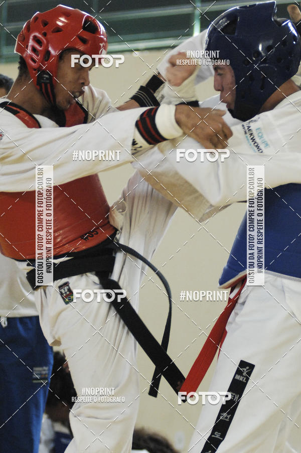 Acquista le foto dell'eventoFestival de Lutas das Escolinhas Esportivas in Fotop