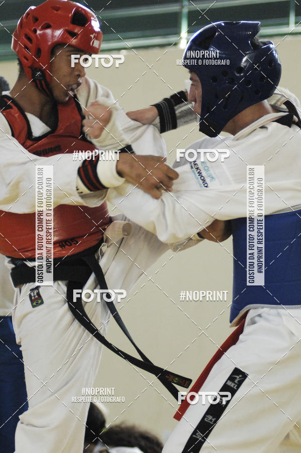 Acquista le foto dell'eventoFestival de Lutas das Escolinhas Esportivas in Fotop