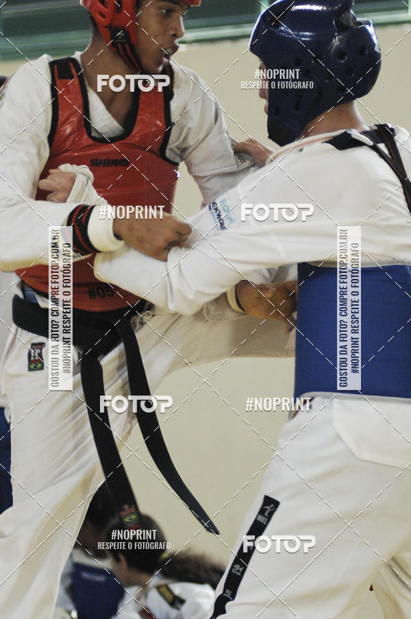 Acquista le foto dell'eventoFestival de Lutas das Escolinhas Esportivas in Fotop