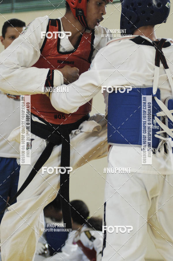 Acquista le foto dell'eventoFestival de Lutas das Escolinhas Esportivas in Fotop