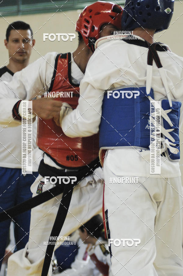 Acquista le foto dell'eventoFestival de Lutas das Escolinhas Esportivas in Fotop