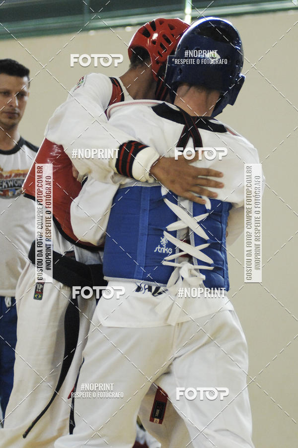 Acquista le foto dell'eventoFestival de Lutas das Escolinhas Esportivas in Fotop