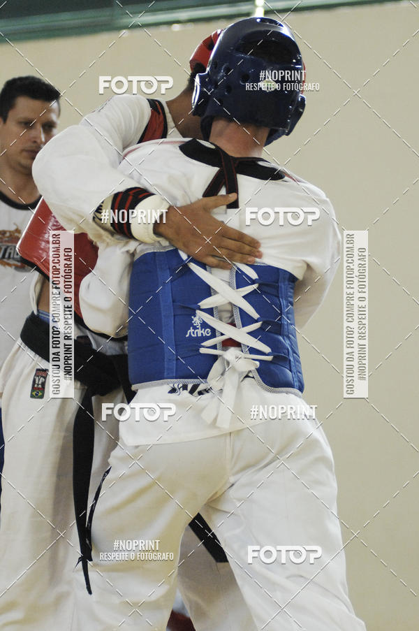 Acquista le foto dell'eventoFestival de Lutas das Escolinhas Esportivas in Fotop