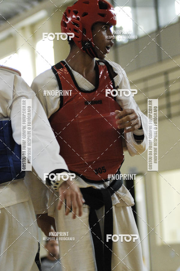 Acquista le foto dell'eventoFestival de Lutas das Escolinhas Esportivas in Fotop