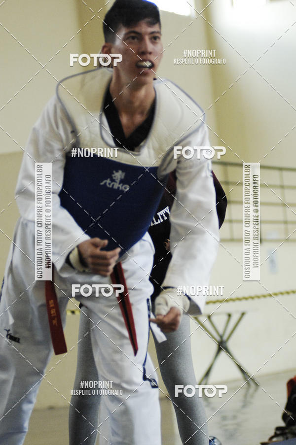 Acquista le foto dell'eventoFestival de Lutas das Escolinhas Esportivas in Fotop