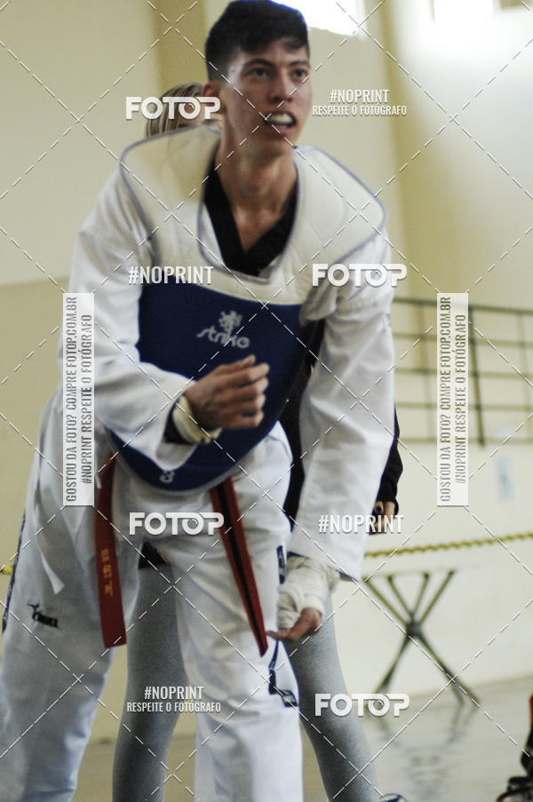 Acquista le foto dell'eventoFestival de Lutas das Escolinhas Esportivas in Fotop