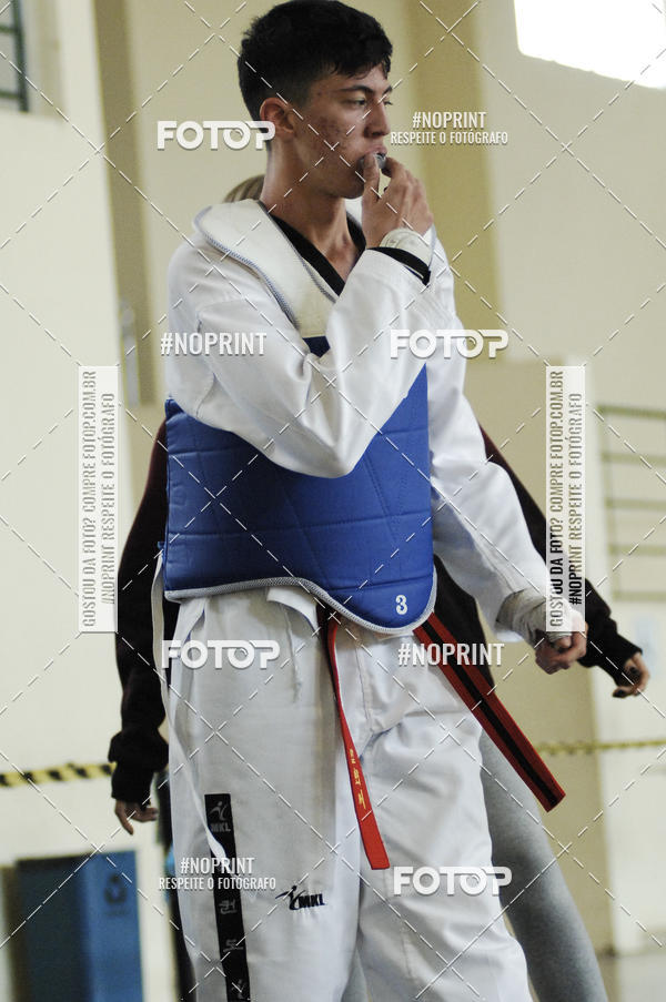 Acquista le foto dell'eventoFestival de Lutas das Escolinhas Esportivas in Fotop