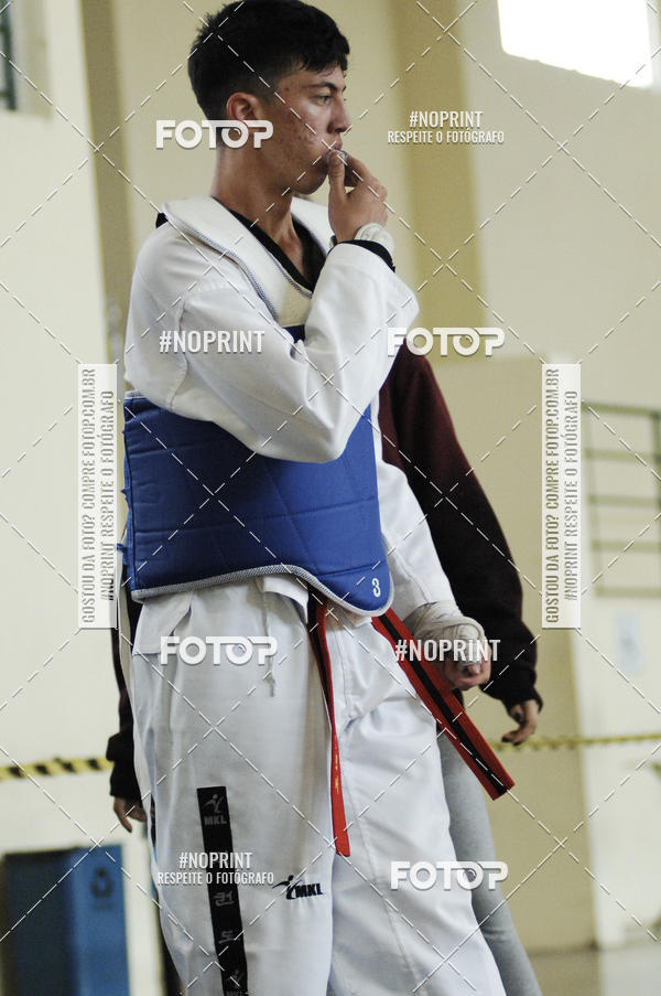 Acquista le foto dell'eventoFestival de Lutas das Escolinhas Esportivas in Fotop